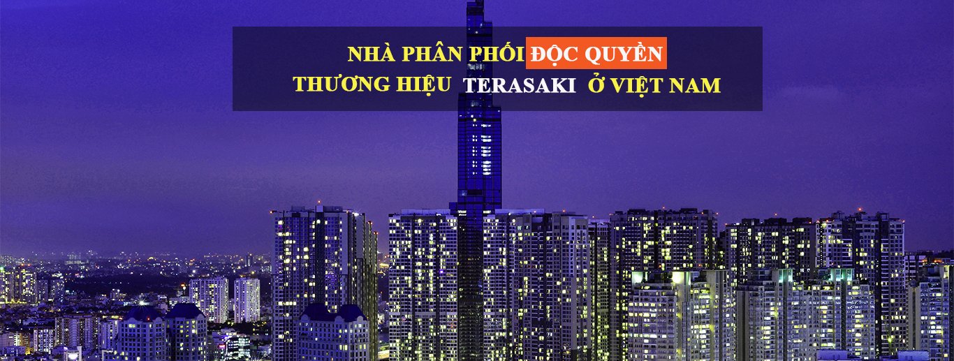 thiet bi dien quang nang