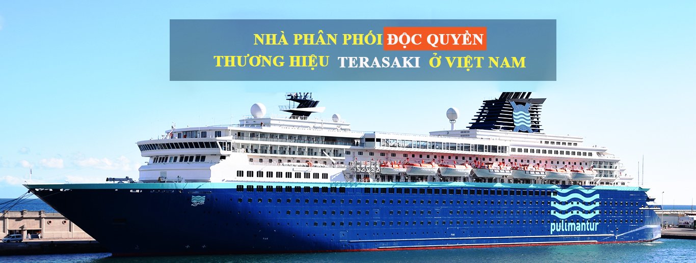 thiet bi dien quang nang 1 