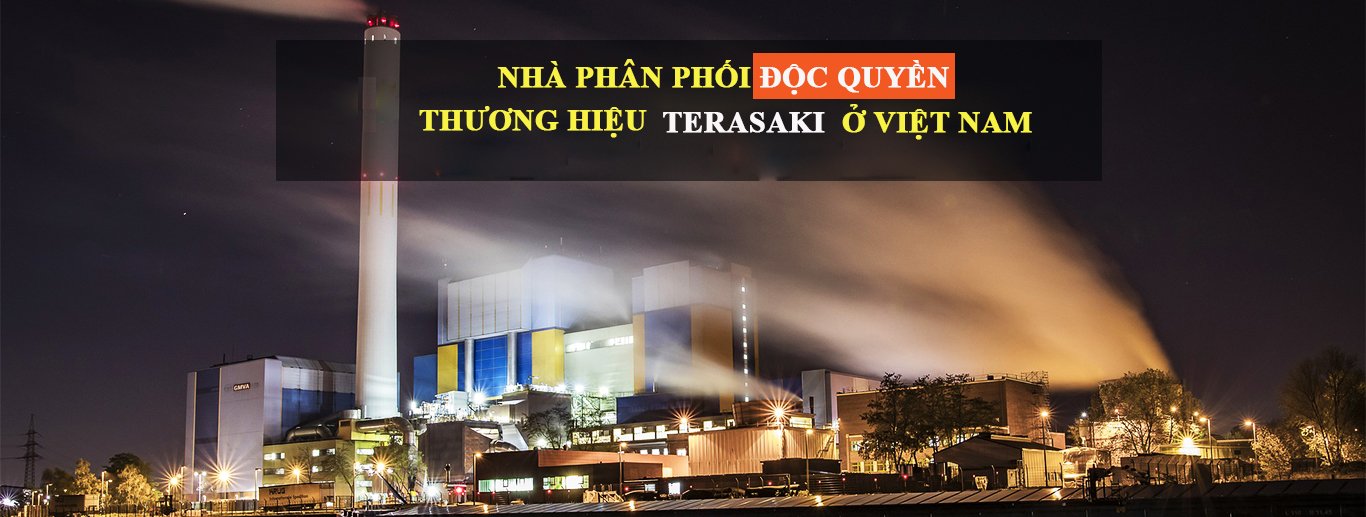 thiet bi dien quang nang 2 