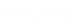 Đối tác 2