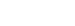 Đối tác 4