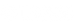 Đối tác 1