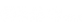 Đối tác 3