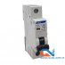 MCB 1P 6KA 2A-125A