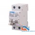 RCBO 2P 10kA 4A-63A
